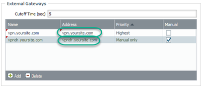 vpn_ssl_dns.png