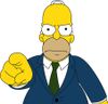 homer_simpson___06___simpsons_by_frasier_and_niles-d38uqts.jpg