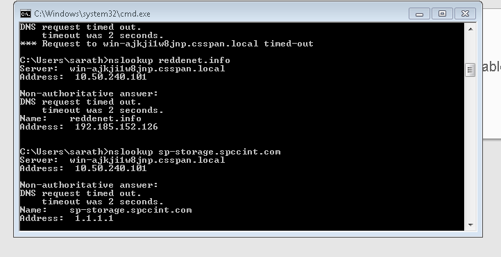 DNS+cap.PNG