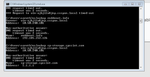 DNS+cap.PNG