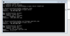 DNS+cap.PNG