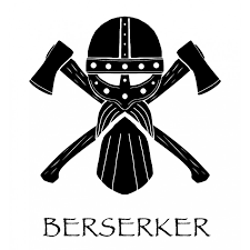 beserker1.png