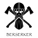Profile (roblimmer)