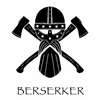 beserker1.png