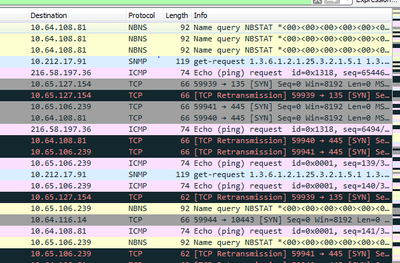 CaptureMS-DS_SMB.PNG