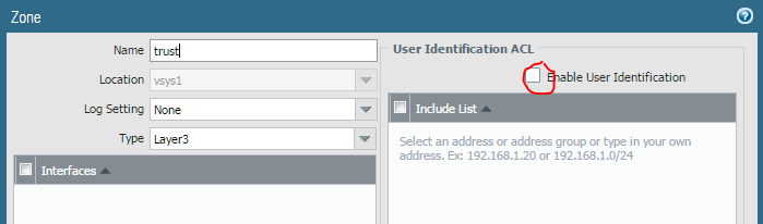 ID.PNG