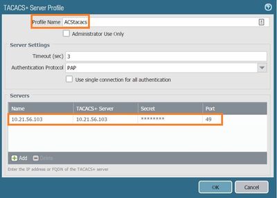 TACACSserverprofile.JPG