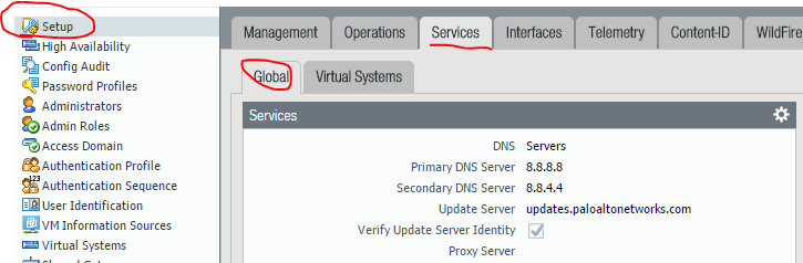 DNS.PNG