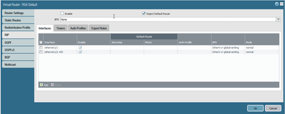 firefox_2017-03-24_09-32-56.png