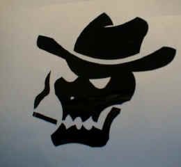 oingoboingo-smokingelvis.jpg