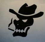 oingoboingo-smokingelvis.jpg