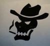 oingoboingo-smokingelvis.jpg