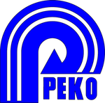 vector peko logo.png