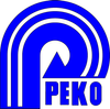 vector peko logo.png