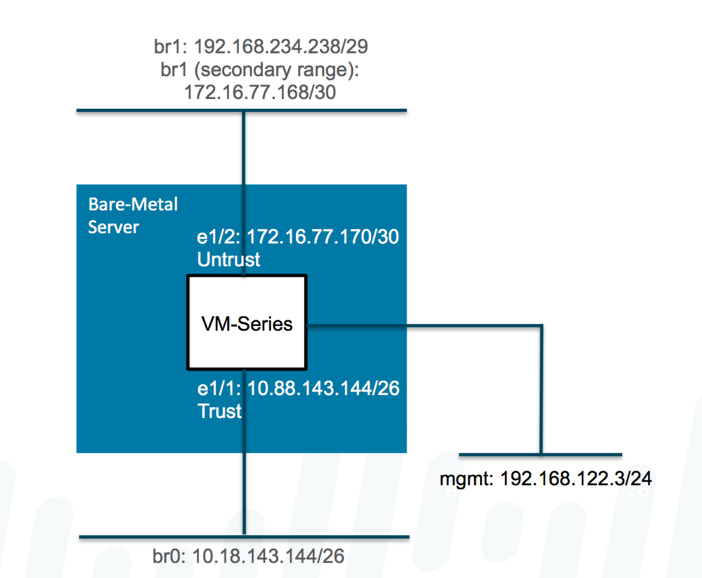 Screen Shot 2015-08-26 at 5.26.28 PM.png
