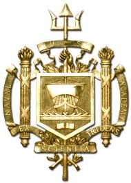 usn.jpeg