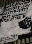 crass.jpeg