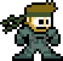 Metal Gear Solid.png
