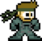 Metal Gear Solid.png