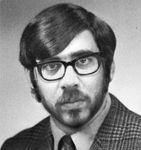 1972.JPG