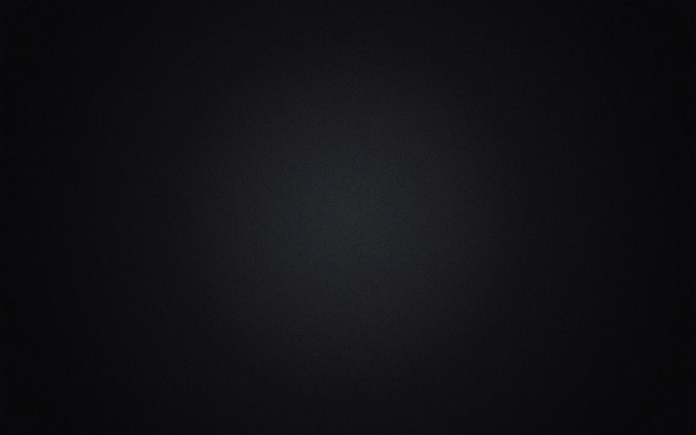 apachet.jpg