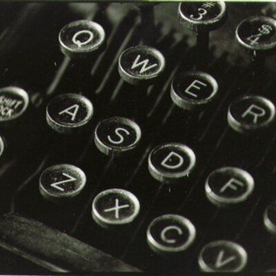 typewriter_400x400.jpg
