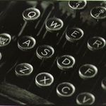 typewriter_400x400.jpg