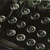 typewriter_400x400.jpg