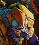 tinker_vert.jpg