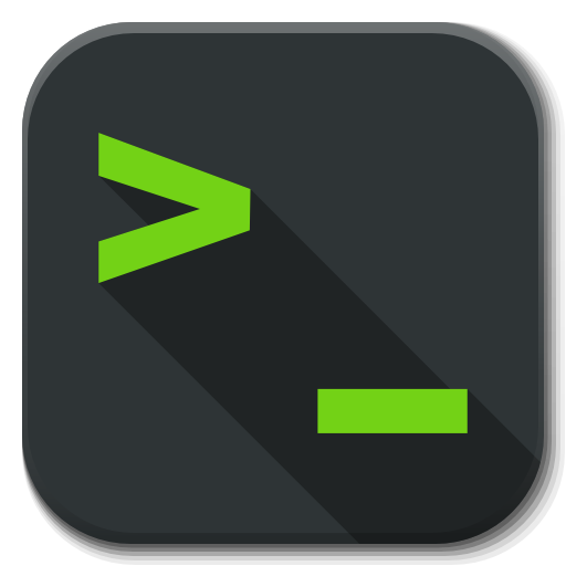Apps-Terminal-Pc-104-icon.png
