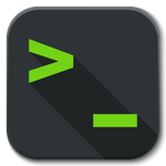 Apps-Terminal-Pc-104-icon.png