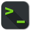 Apps-Terminal-Pc-104-icon.png