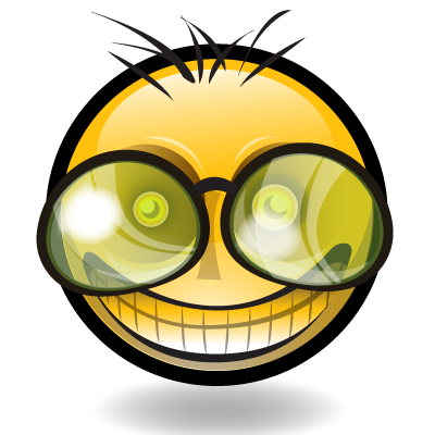 avatar.png