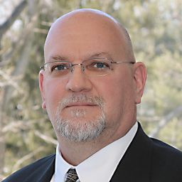 Stanton_Glenn_256x256.jpg