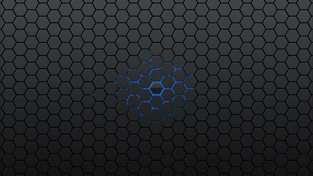 Dark-Pattern-High-Resolution-Wallpaper.jpg