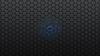 Dark-Pattern-High-Resolution-Wallpaper.jpg