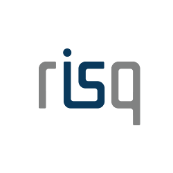 Logo-RISQ-largeur-2.png