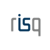 Logo-RISQ-largeur-2.png