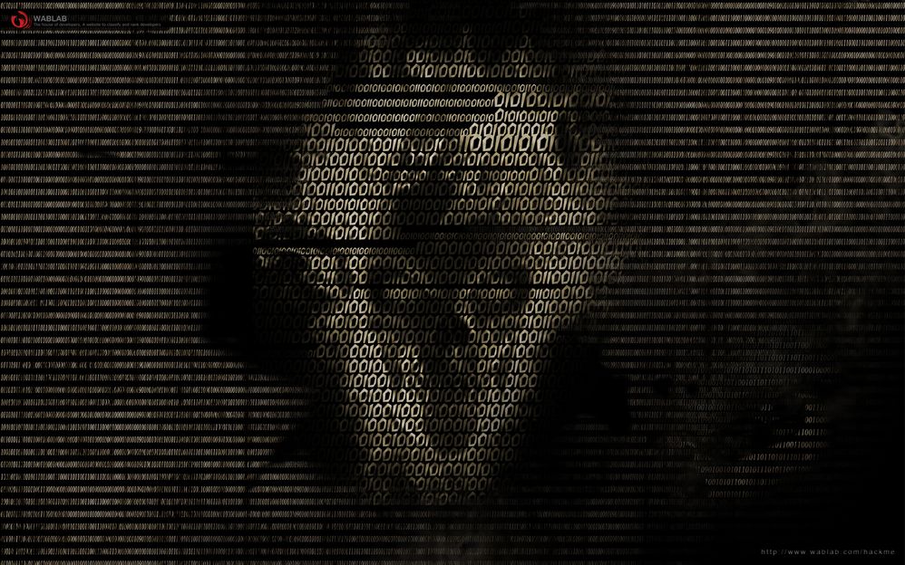 1222313-hacker-wallpaper-1920x1080.jpg