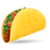 taco.png