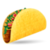 taco.png