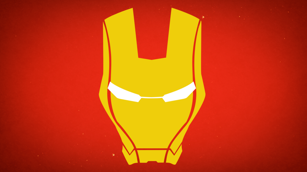 ironman-wallpaper-17.png