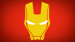 ironman-wallpaper-17.png