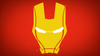 ironman-wallpaper-17.png