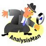 AnalysisMan for Google+.jpg