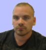 Rickard Tennberg.jpg