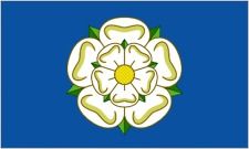Yorks-rose.jpg