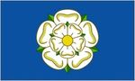 Yorks-rose.jpg