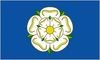 Yorks-rose.jpg