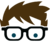 JasonY